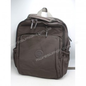 Спортивні рюкзаки 26024 gray