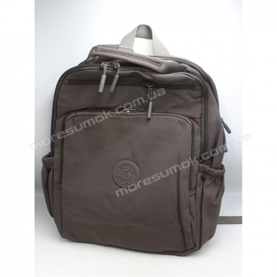 Спортивні рюкзаки 26024 gray