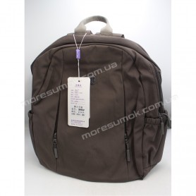 Спортивні рюкзаки 3096 gray Спортивні рюкзаки 3096 gray