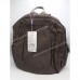 Спортивні рюкзаки 3096 gray Спортивні рюкзаки 3096 gray