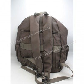 Спортивні рюкзаки 3096 gray Спортивні рюкзаки 3096 gray