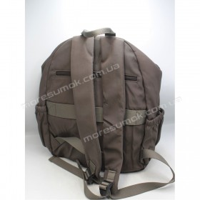 Спортивні рюкзаки 3096 gray