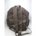 Спортивні рюкзаки 3096 gray