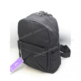 Спортивні рюкзаки 53277 black Спортивні рюкзаки 53277 black