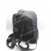 Спортивні рюкзаки 53277 black