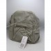 Спортивные рюкзаки 53277 beige Спортивные рюкзаки 53277 beige