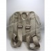 Спортивные рюкзаки 53277 beige