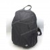 Спортивні рюкзаки 26021 black Спортивні рюкзаки 26021 black