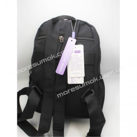 Спортивні рюкзаки 26021 black Спортивні рюкзаки 26021 black