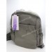 Спортивні рюкзаки 26021 gray