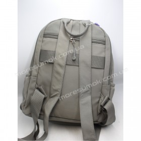 Спортивні рюкзаки 26021 gray