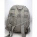 Спортивні рюкзаки 26021 gray