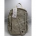 Спортивні рюкзаки 26021 beige Спортивні рюкзаки 26021 beige