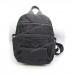 Спортивні рюкзаки 25025 black Спортивні рюкзаки 25025 black