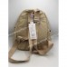 Спортивні рюкзаки 25025 khaki