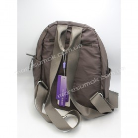 Спортивні рюкзаки 25025 gray