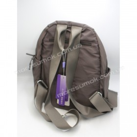 Спортивні рюкзаки 25025 gray