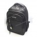 Спортивні рюкзаки 8080-5 black-black