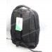 Спортивні рюкзаки 8080-5 black-black