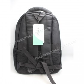 Спортивні рюкзаки 8080-5 black-blue