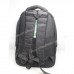 Спортивні рюкзаки 8080-5 black-green