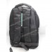 Спортивні рюкзаки 8080-3 black-black