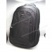 Спортивні рюкзаки 6070 black Спортивні рюкзаки 6070 black