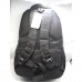 Спортивні рюкзаки 6070 black