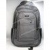 Спортивні рюкзаки 6070 gray Спортивні рюкзаки 6070 gray