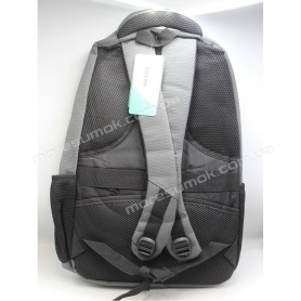 Спортивні рюкзаки 6070 gray Спортивні рюкзаки 6070 gray