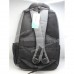 Спортивні рюкзаки 6070 gray