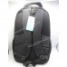 Спортивные рюкзаки 6032 black