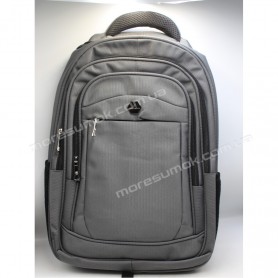 Спортивні рюкзаки 6032 gray