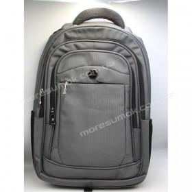 Спортивні рюкзаки 6032 gray