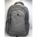 Спортивні рюкзаки 6032 gray Спортивні рюкзаки 6032 gray