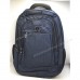 Спортивні рюкзаки 6032 blue Спортивні рюкзаки 6032 blue