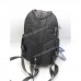 Спортивні рюкзаки 83012 black