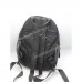 Спортивні рюкзаки 83012 black-gray