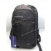 Спортивные рюкзаки 83014 black