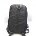 Спортивные рюкзаки 83014 black