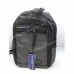 Спортивні рюкзаки 83014 black-gray Спортивні рюкзаки 83014 black-gray