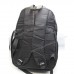 Спортивні рюкзаки 83049 black