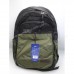 Спортивні рюкзаки 83049 black-green