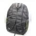 Спортивні рюкзаки 83049 black-green