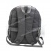 Спортивні рюкзаки 83049 black-gray