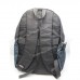 Спортивні рюкзаки 83049 black-blue