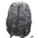 Спортивные рюкзаки 2261 black