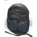 Спортивні рюкзаки 2261 black-blue Спортивні рюкзаки 2261 black-blue
