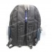 Спортивні рюкзаки 2261 black-blue
