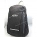 Спортивні рюкзаки 89001 black